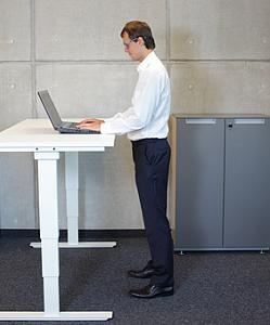 www.ergonomie-am-arbeitsplatz-24.de